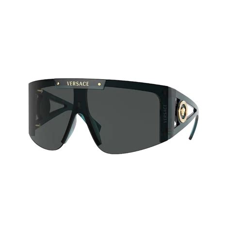 versace sunglasses diamonds